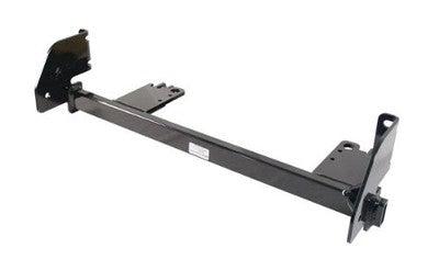Demco RV 9519291 TOW BAR BASEPLATE