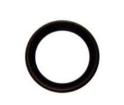 Dexter Axle 010-009-00 TRAILER BEARINGS