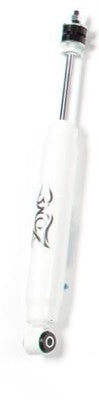 Zone Offroad ZON4761 Hydro SHOCK ABSORBERS