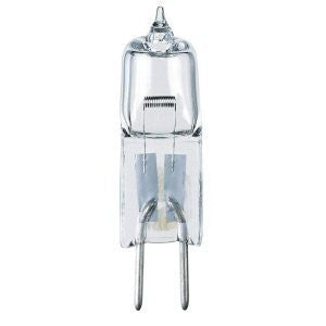 AP Products 016-02-JC10 REPLACEMENT BULBS RV