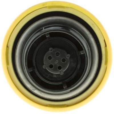 MotoRad/ CST MGC637 Standard GAS CAP & MISCELLANEOUS OEM