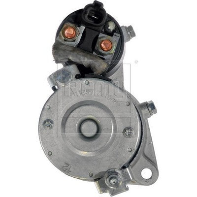 Remy International 25911 Premium Remanufactured STARTER OEM