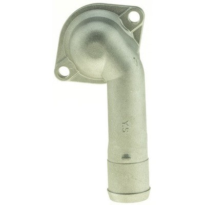 MotoRad/ CST CH7688 THERMOSTAT OEM