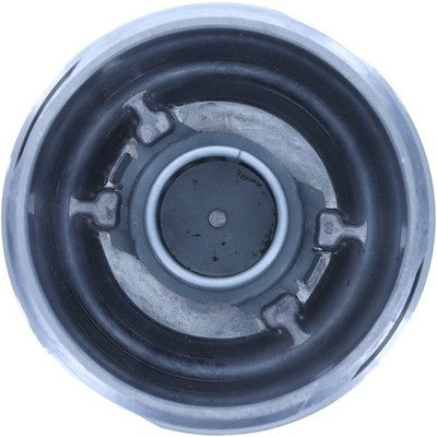 MotoRad/ CST MO300 FILTERS OEM