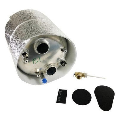 Dometic 92099 WATER HEATERS RV