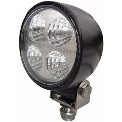Hella 996276451 Module 70 LIGHTS UTILITY