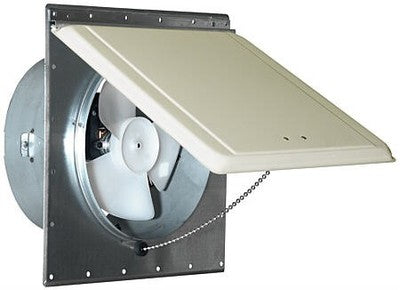 Ventline V2215-11 VENTILATION RV
