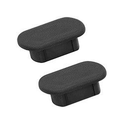 Reese 58199 16K Series HITCH FIFTH WHEEL ACCESSORIES