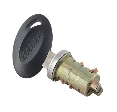 AP Products 013-554 DOOR LOCKS RV