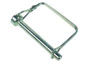 JR Products 01221 HITCH ACCESSORIES
