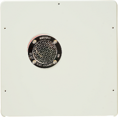 Suburban Mfg 522150 APPLIANCE COMPONENTS RV