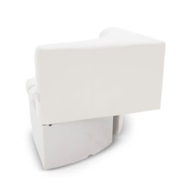 Taylor Made 433066 Platinum Series MARINE SEAT CUSHION