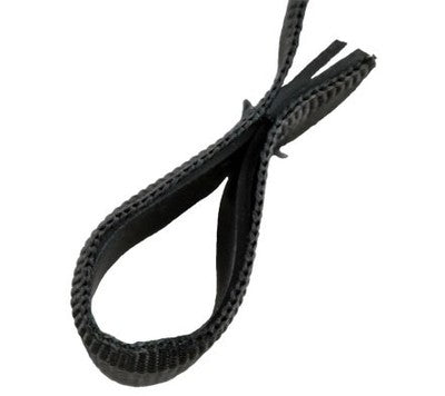 Carefree RV 901085 AWNING-ACCESSORIES RV