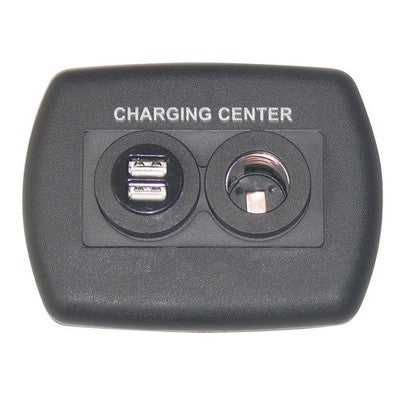 Valterra DG61023VP POWER CORDSETS RV