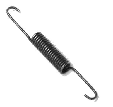Dexter Axle 046-018-00 TRAILER BRAKE ACCESSORIES