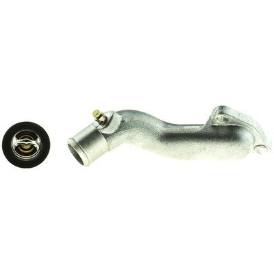 MotoRad/ CST 5166KT THERMOSTAT OEM