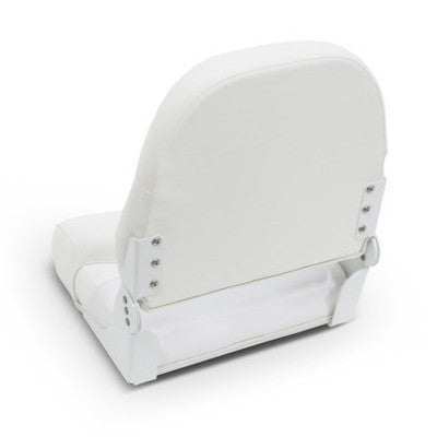 Taylor Made 698559 Platinum Series MARINE SEAT CUSHION