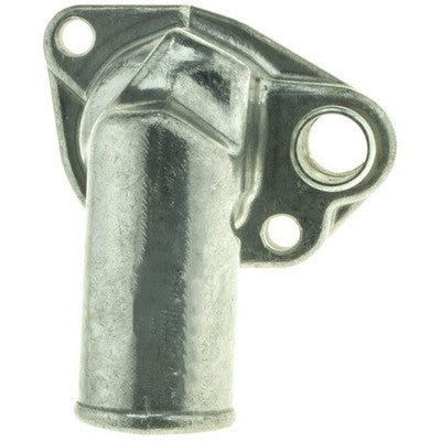 MotoRad/ CST CH4884 THERMOSTAT OEM