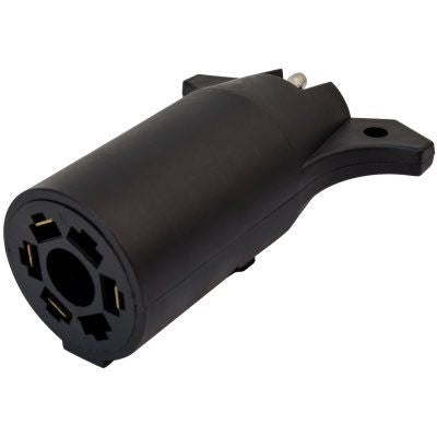 Valterra A10-7274 TOW WIRING