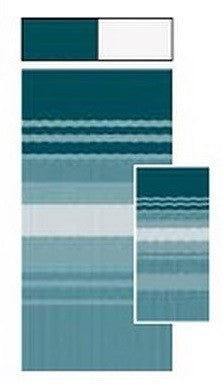 Carefree RV JU208C00 Replacement Fabric AWNINGS-REPLACEMENT FABRIC RV