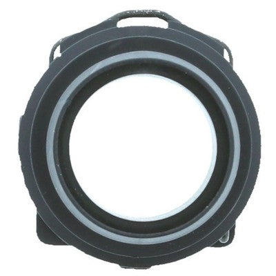 MotoRad/ CST CH8714 RADIATOR CAP FAN MOTOR & SWTCH