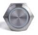 Sierra Marine AV10030 Marine Series MARINE ROCKER SWITCH