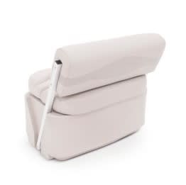 Taylor Made 433106 Platinum Series MARINE SEAT CUSHION