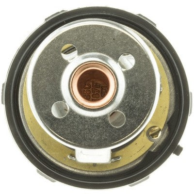 MotoRad/ CST 7456-187 Fail-Safe THERMOSTAT OEM
