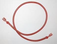 Suburban Mfg 231261 APPLIANCE COMPONENTS RV