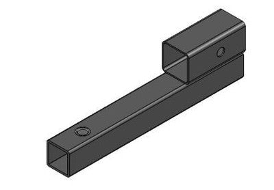 Lippert Components 7697818 Jack-IT APPLIANCE COMPONENTS RV