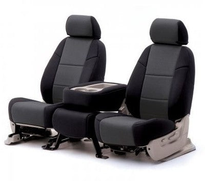 Coverking SPC410 Custom SEAT COVERS