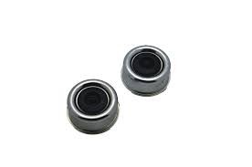 AP Products 014-122064-2 TRAILER BEARING PROTECTOR