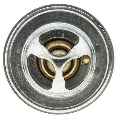 MotoRad/ CST 281-180 Standard THERMOSTAT OEM