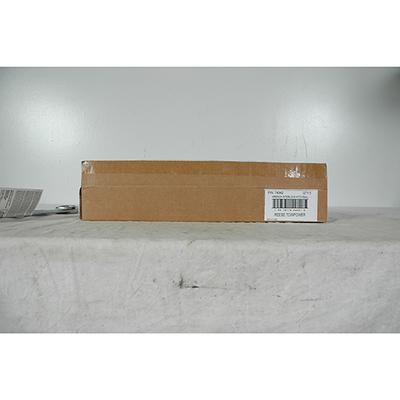Reese 74342 Towpower HITCH ACCESSORIES