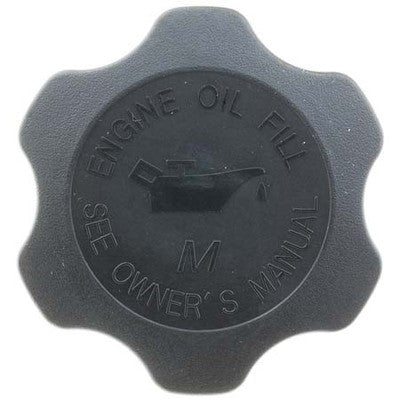 MotoRad/ CST MO111 GAS CAP & MISCELLANEOUS OEM