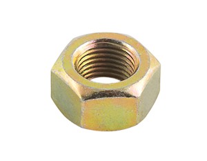 AP Products 014-182274 EXTERIOR HARDWARE RV
