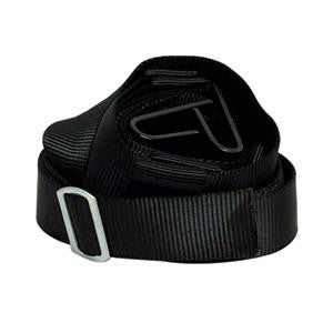 Demco RV 03528 TIE DOWNS
