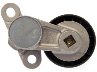 Dorman (TECHoice) 419-109 BELT TENSIONER OEM