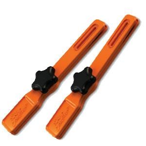 Carefree RV 901098HD AWNING-ACCESSORIES RV