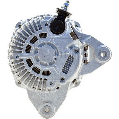 Remy International 11386 ALTERNATOR OEM