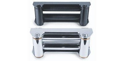 Warn 77532 WINCH ACCESSORIES