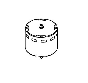 Coleman Mach 1468B3239 A/C COMPONENTS RV