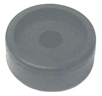 Sierra Marine 18-3392 Marine Series MARINE MOTOR WATER PUMP