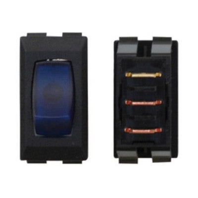 Valterra DG136PB Diamond Group WIRING & SERVICE ACCESSORYS RV