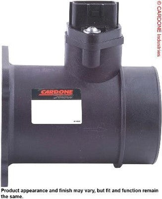 Cardone (A1) Industries 86-10048 Cardone Select EMISSIONS & SENSORS