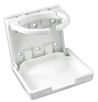 JR Products 45624 INTERIOR ACCESSORIES RV