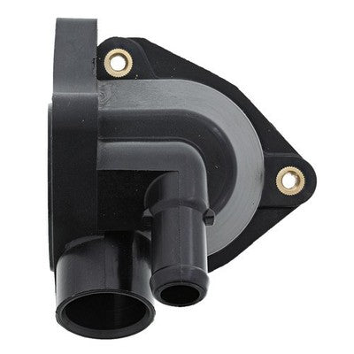 MotoRad/ CST CH6219 THERMOSTAT OEM