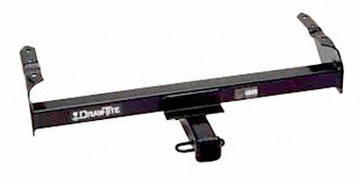 Draw-Tite 75150 HITCH CLASS IV & V