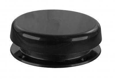 JR Products 02-29115 HOLDING TANKS RV