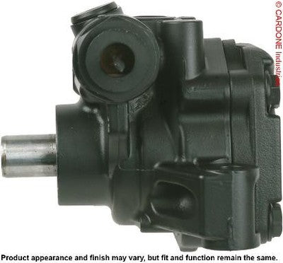 Cardone (A1) Industries 20-2403 STEERING PARTS OEM